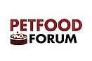 logo PetFood Forum