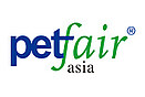 Pet Fair Asia 2024