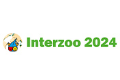 Interzoo 2024